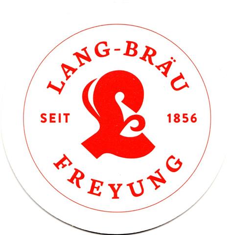 freyung frg-by lang sprche 1-4a (rund215-seit 1856-rot)